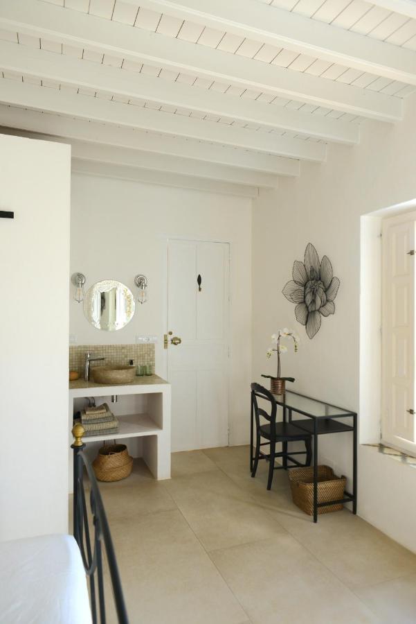 Bed and Breakfast Casa Mimi Gergal Екстер'єр фото